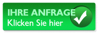 Anfrage und Kontakt